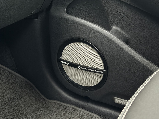 Renault Grand Scénic