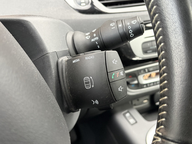 Renault Grand Scénic