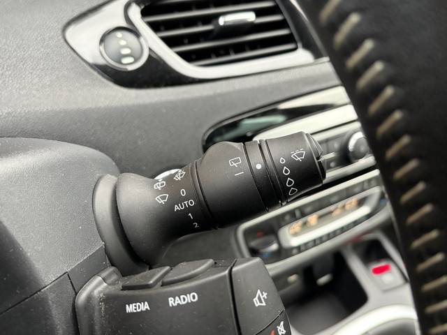 Renault Grand Scénic