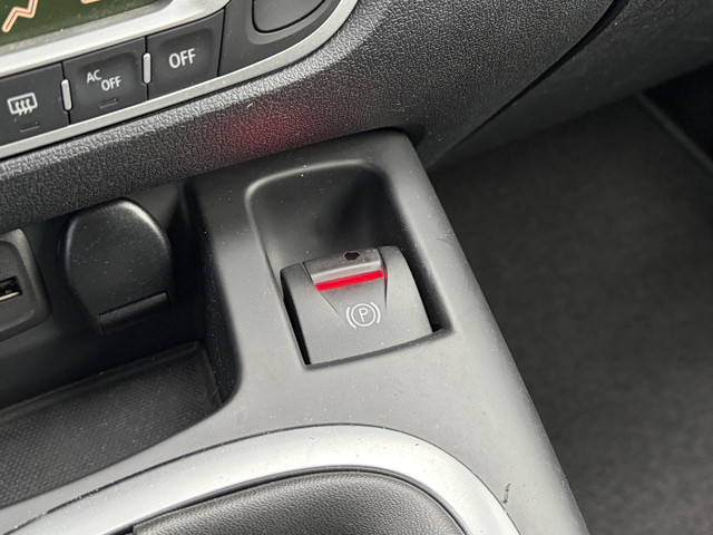 Renault Grand Scénic