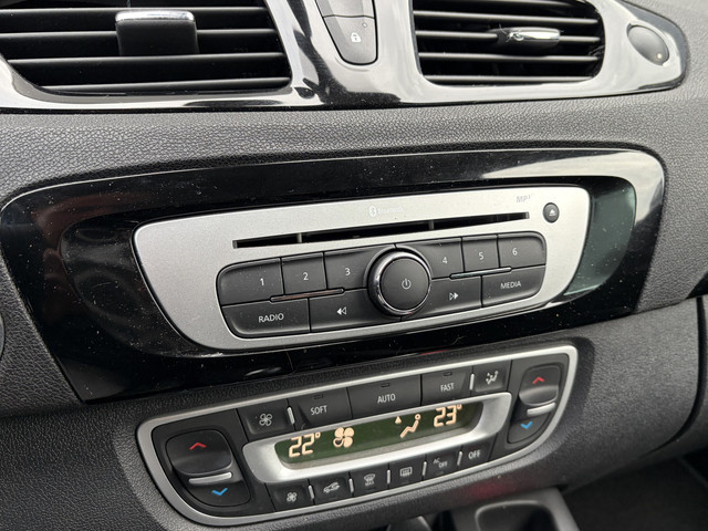 Renault Grand Scénic