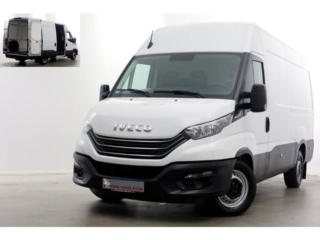 Iveco Daily 2023 Diesel