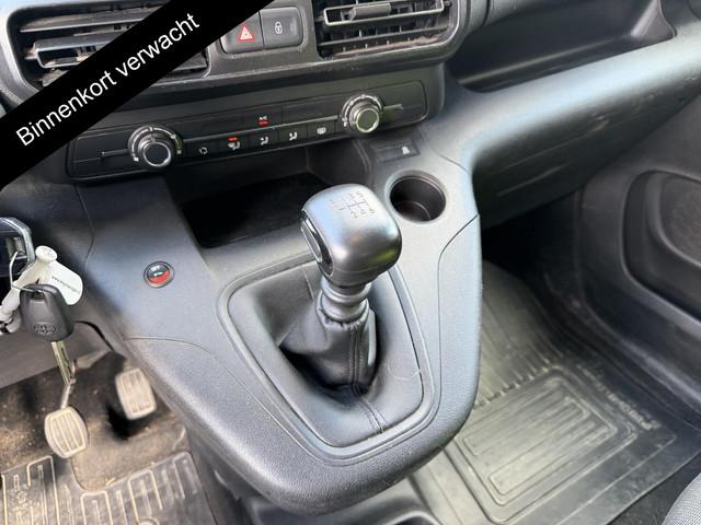 Toyota Pro Ace