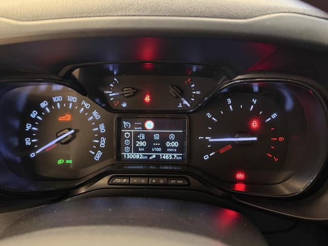 Toyota Pro Ace