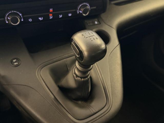 Toyota Pro Ace