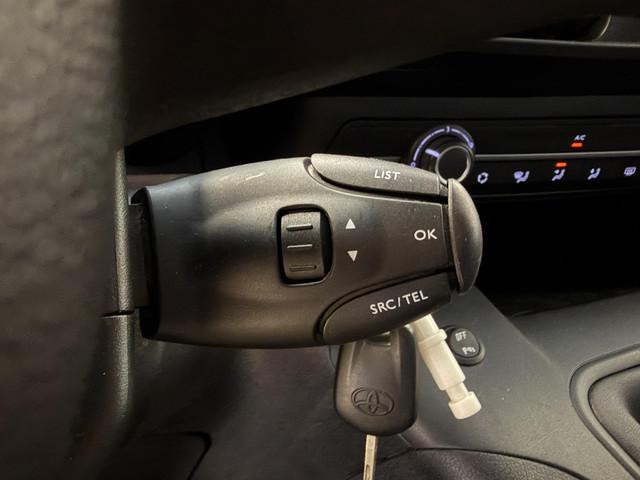 Toyota Pro Ace