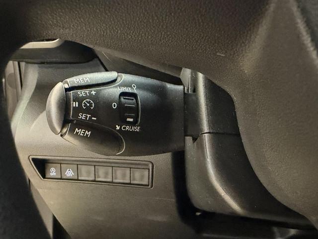 Toyota Pro Ace