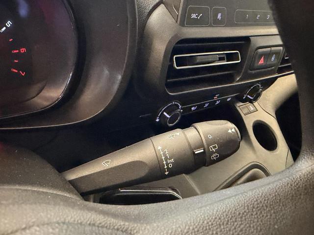 Toyota Pro Ace