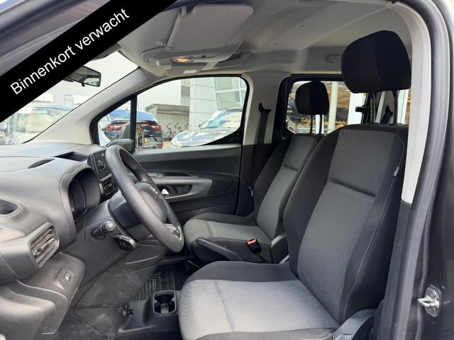 Toyota Pro Ace