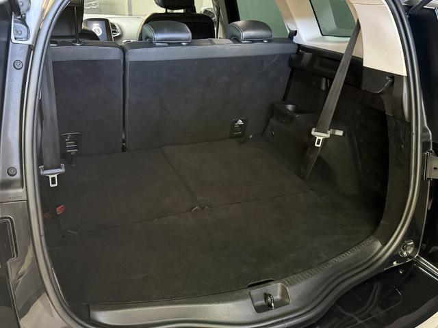 Renault Grand Scénic