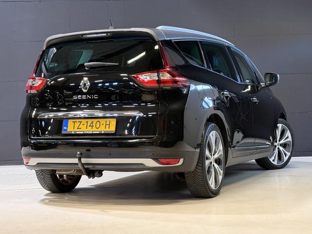 Renault Grand Scénic
