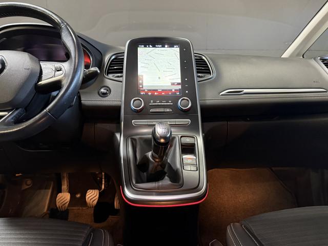 Renault Grand Scénic