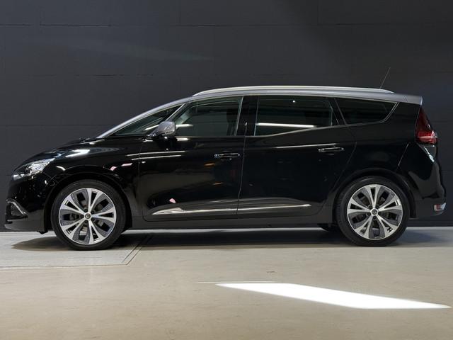 Renault Grand Scénic