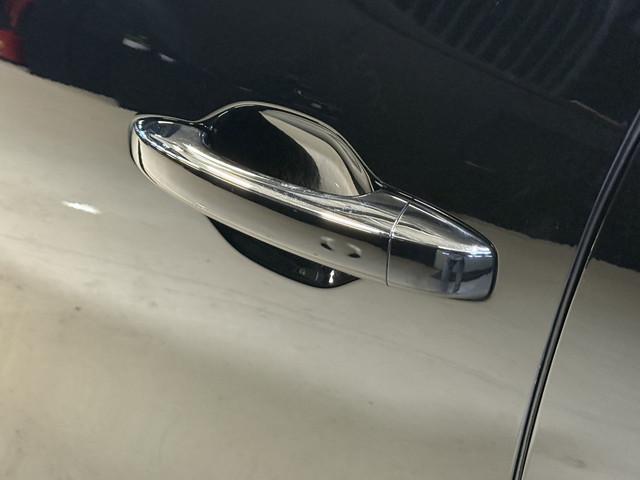 Renault Grand Scénic
