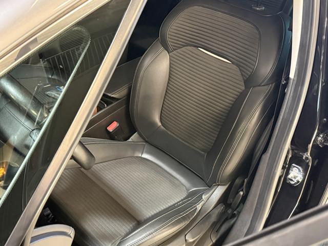 Renault Grand Scénic