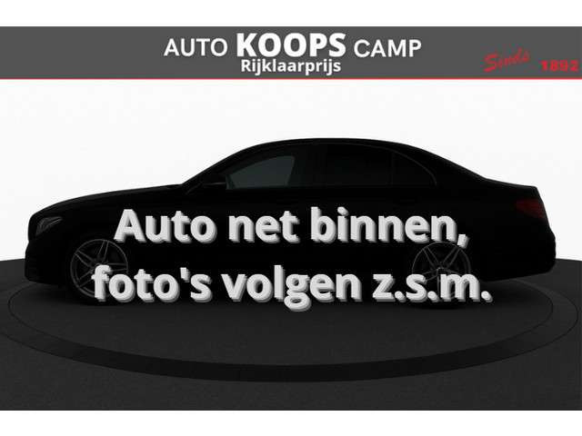 Volkswagen Transporter 2019 Diesel