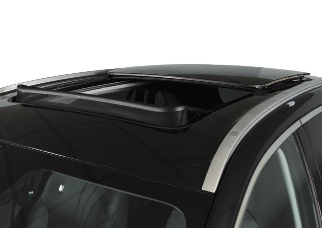 Geely Starray EM-i