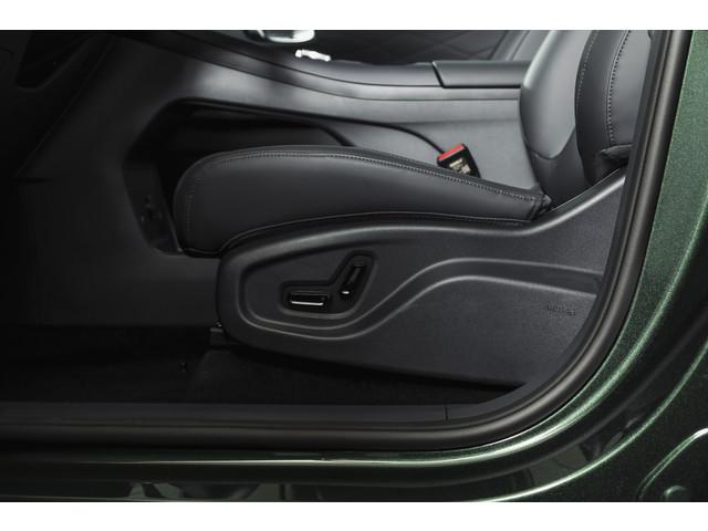 Geely Starray EM-i