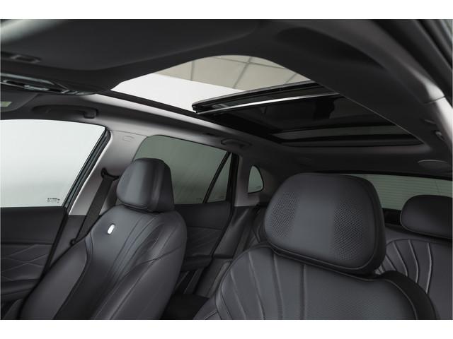 Geely Starray EM-i