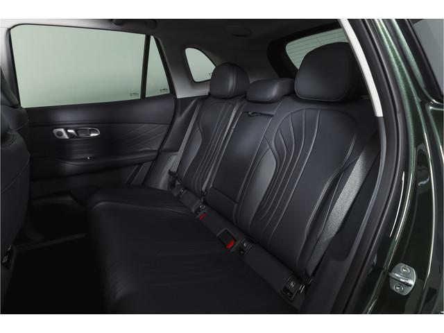 Geely Starray EM-i