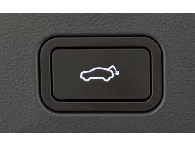 Geely Starray EM-i
