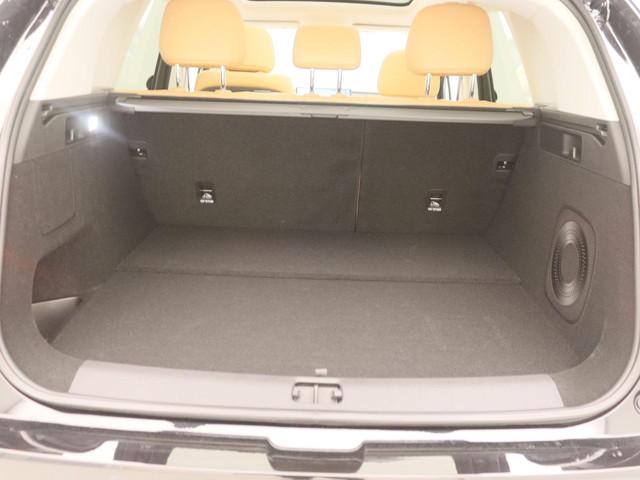 Leapmotor C10