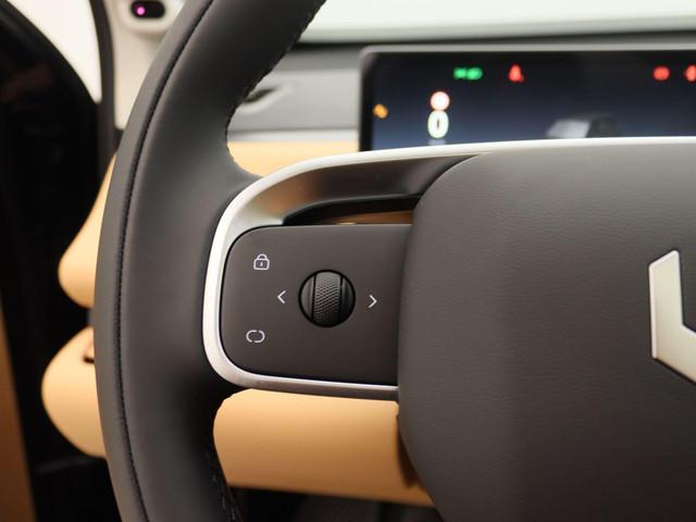 Leapmotor C10