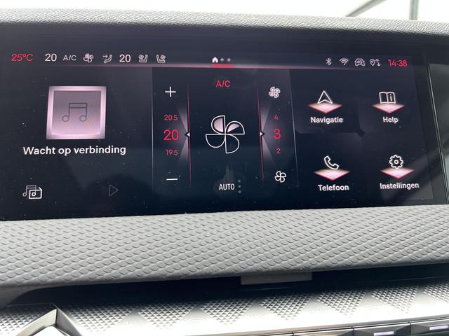 DS DS 4
