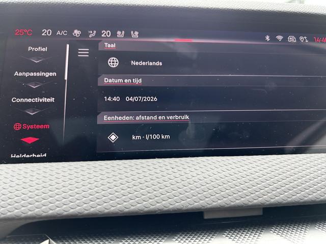 DS DS 4