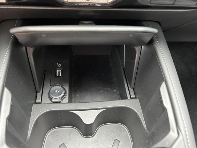 DS DS 4