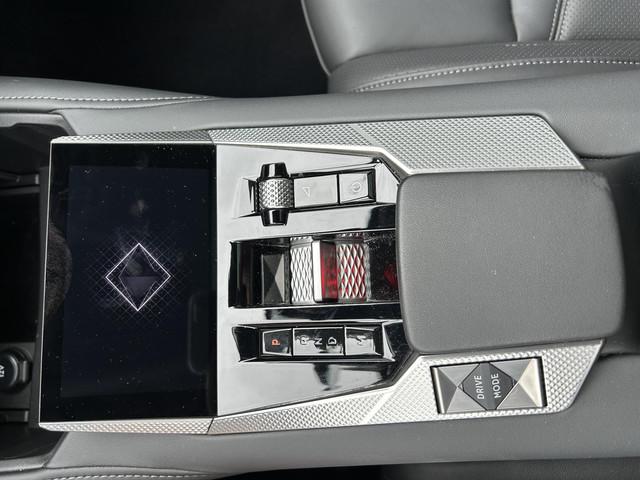 DS DS 4