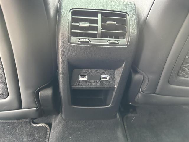 DS DS 4