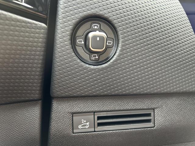 DS DS 4