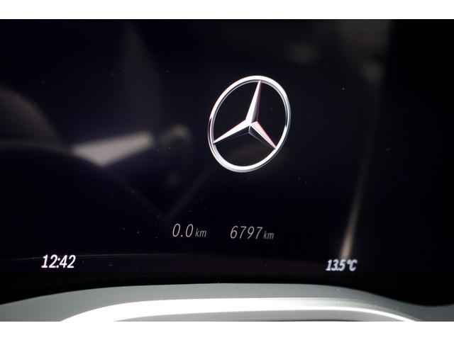 Mercedes-Benz SL-Klasse