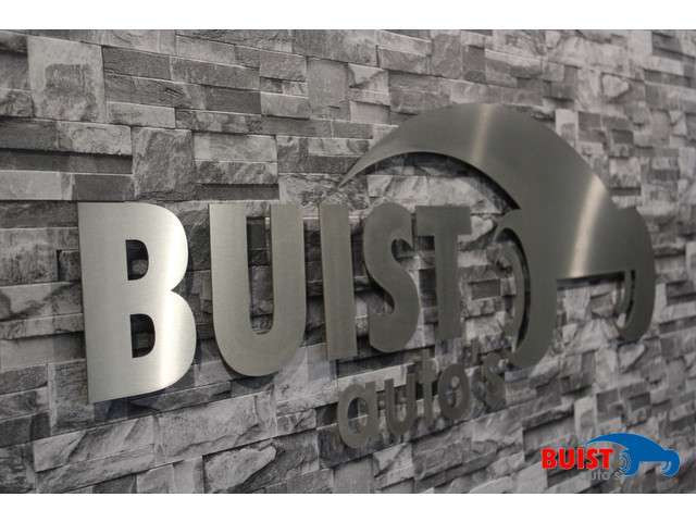 Land Rover Range Rover Sport 2014 Benzine