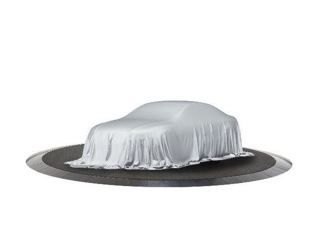 Skoda Kodiaq 2022 Benzine