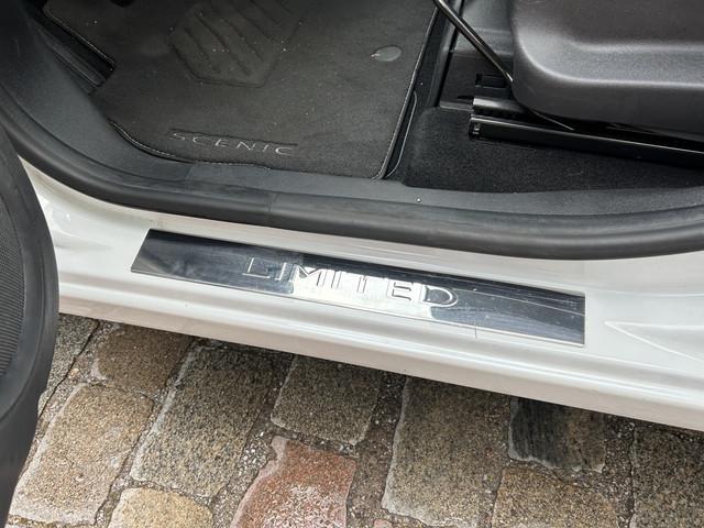 Renault Grand Scénic