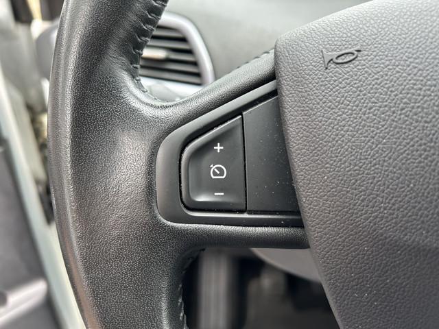 Renault Grand Scénic