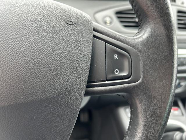 Renault Grand Scénic