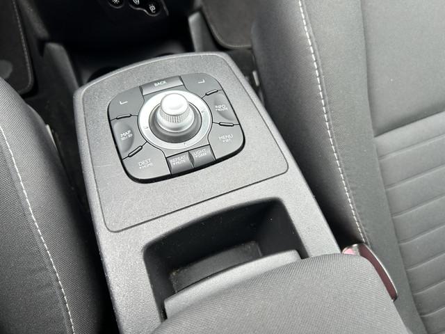 Renault Grand Scénic