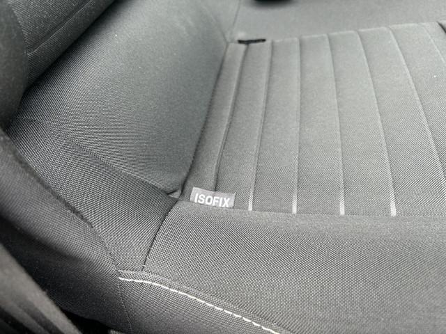 Renault Grand Scénic