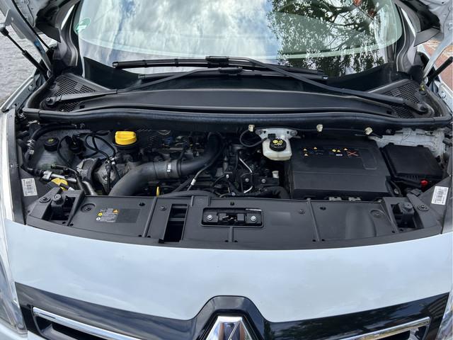 Renault Grand Scénic