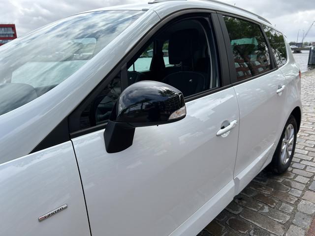 Renault Grand Scénic