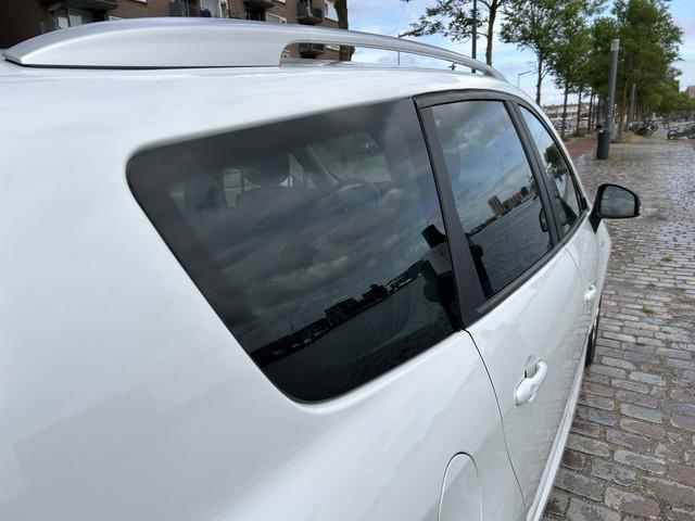 Renault Grand Scénic