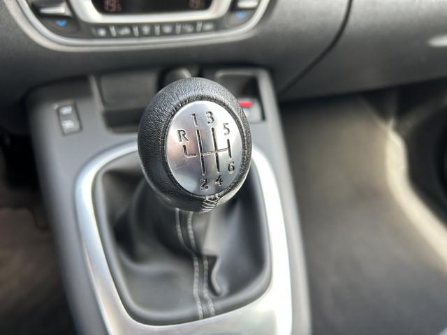 Renault Grand Scénic