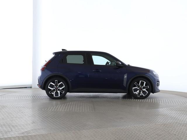 Renault 5