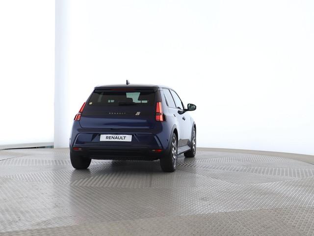 Renault 5