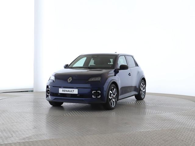 Renault 5