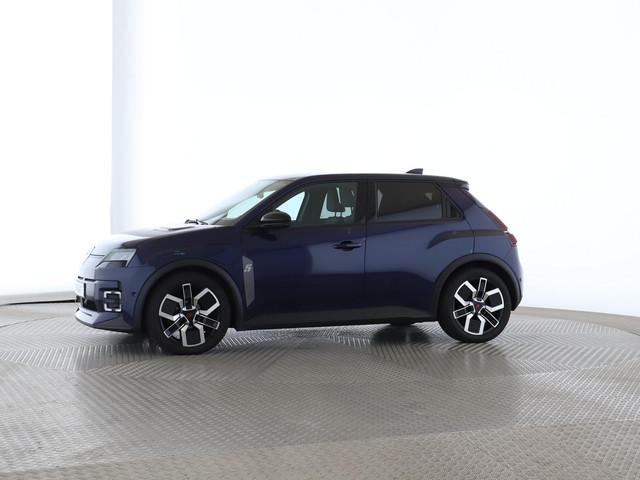 Renault 5