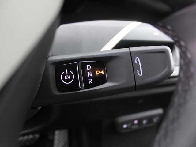Kia EV5